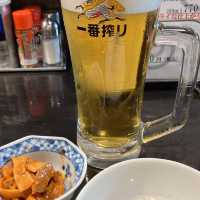 確実に美味しい食べたいなら！