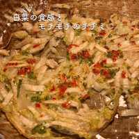 【ソウル・新堂】秘密にしたい大人の隠れ家
