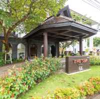 PoolVilla ติดทะเลเกาะสมุยบรรยากาศดี 😊