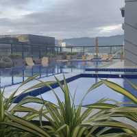 Seda Hotel Ayala Central Bloc Cebu 🏢