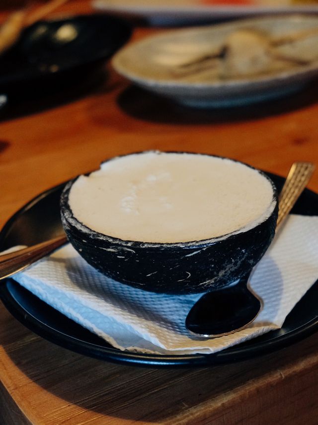 【川燒】特色四川串燒 每日嚴選過百款新鮮食材 🍢