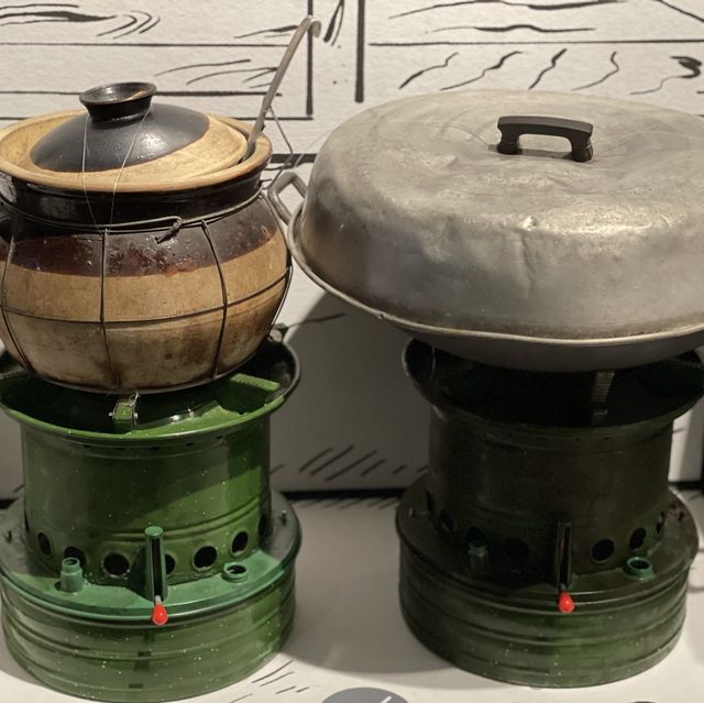 香港歷史博物館