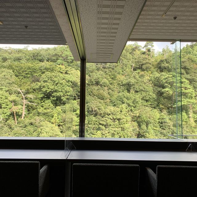 【石川・加賀温泉】たわらや