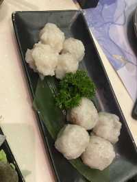 香港尖沙咀｜養生火鍋