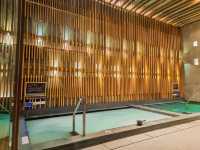 Let's Relax Onsen and Spa Thonglor