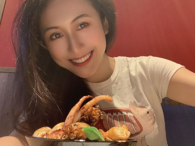大河屋燒肉丼串燒桂林店新開幕|高CP值日本居酒料理 大河屋燒肉丼串燒桂林店新開幕|高CP值日本居酒料理