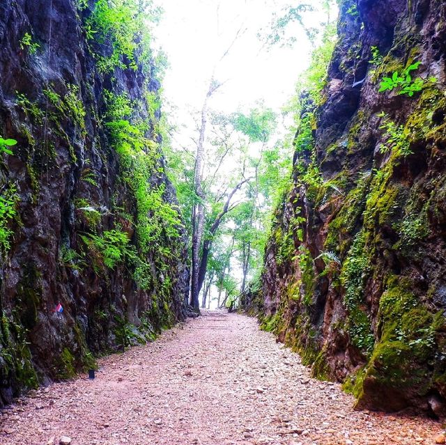 สถานที่ ที่มีเรื่องราว