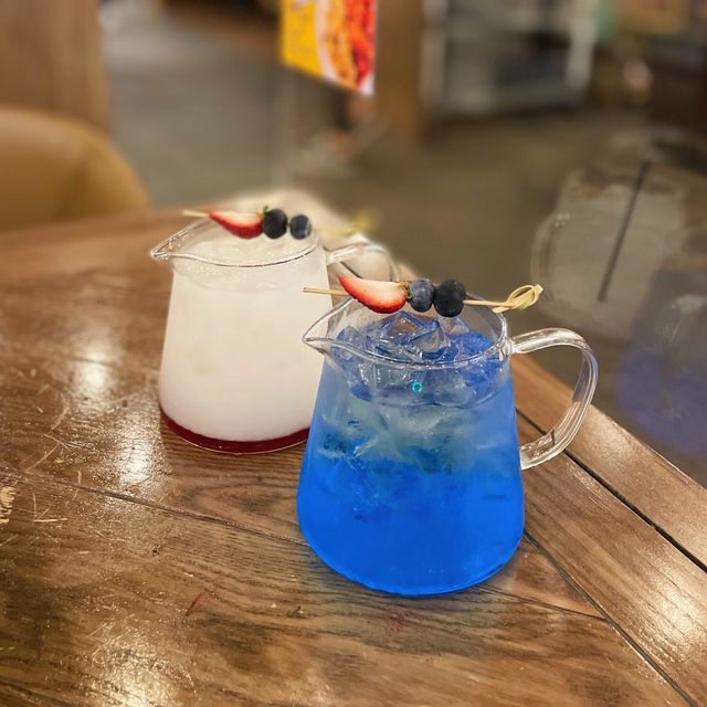 必試秋冬特選料理🔥