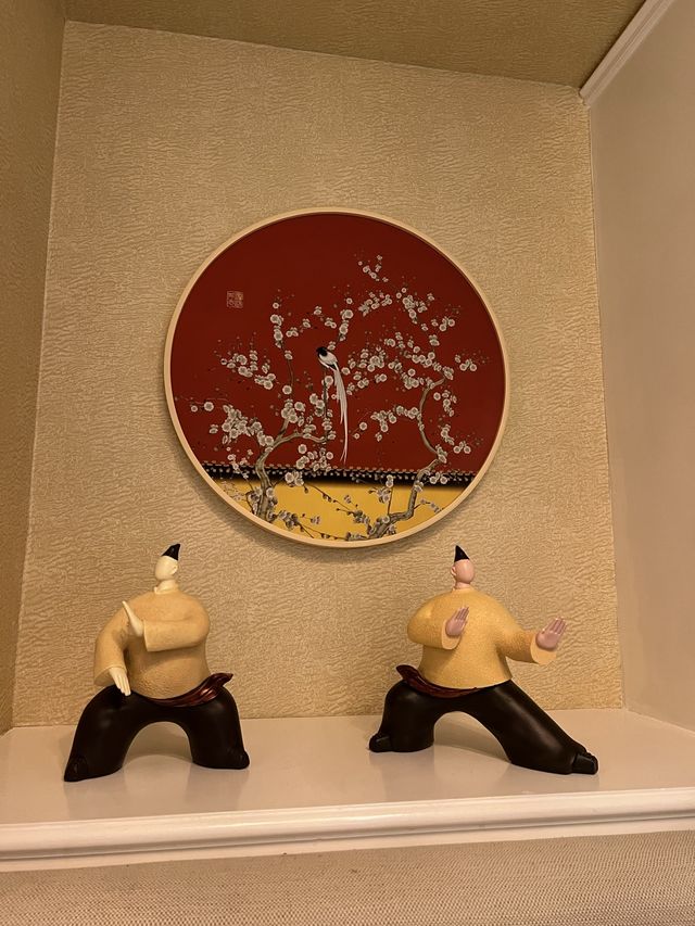 性價比超高下午茶