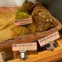【京都】食べログ百名店｜ワルダー🥖