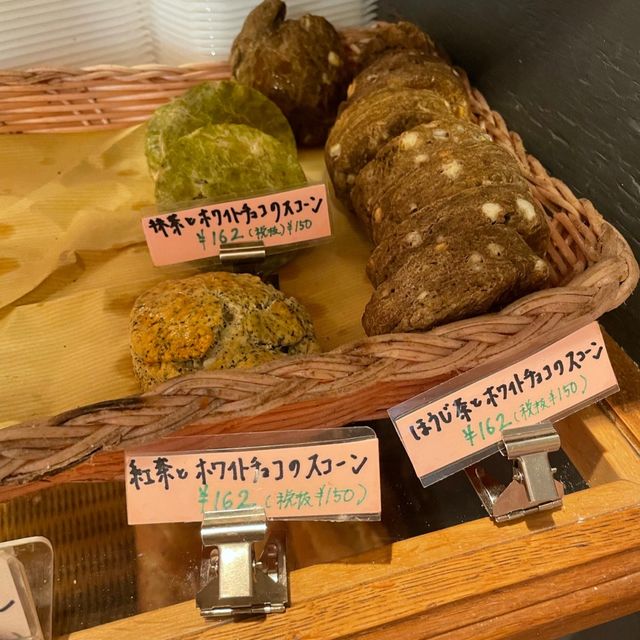 【京都】食べログ百名店｜ワルダー🥖