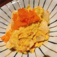 犒賞自己之日本橋浜町食事処（微風南山店）