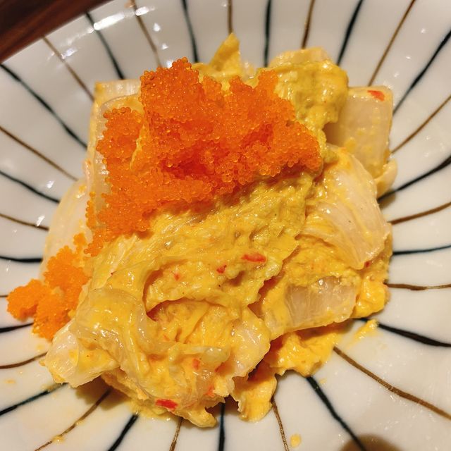 犒賞自己之日本橋浜町食事処（微風南山店）