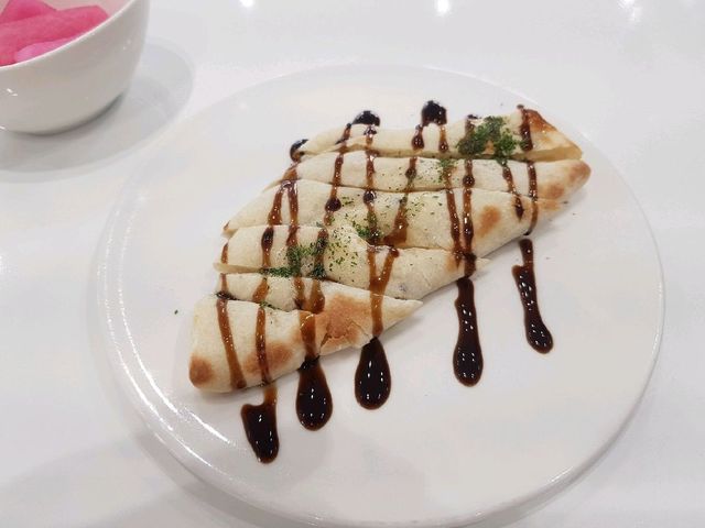 하남미사 세컨디포레스트