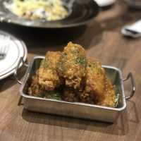 觀塘超人氣Cafe🔥
