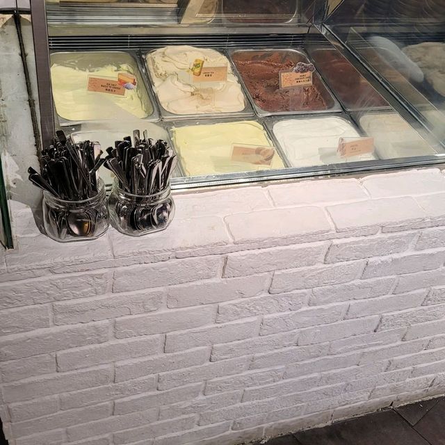 父親節buffet