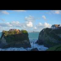 Newquay