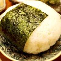 【京都】昼も夜も利用度の高い居酒屋