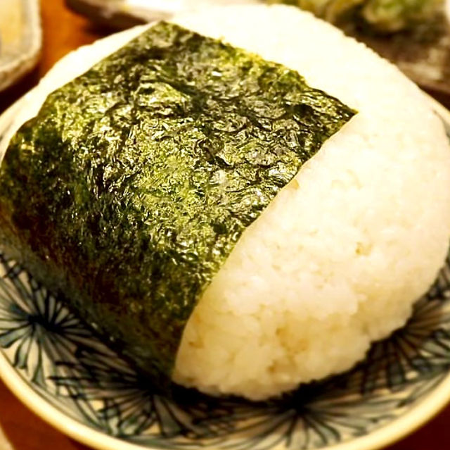 【京都】昼も夜も利用度の高い居酒屋