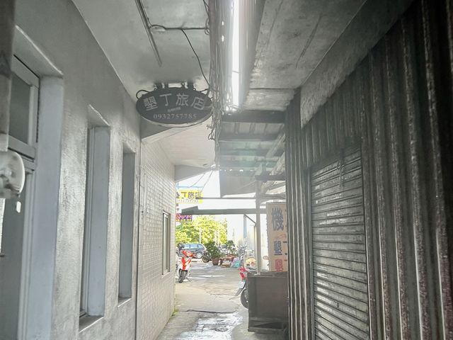 墾丁大街平價熱炒推薦｜巷子內海鮮、合菜、熱炒