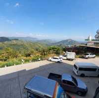 7-11 ที่สวยและบรรยากาศดีที่สุดในไทย