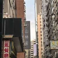 日式風侶大浴池😍😍