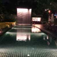 CHALA Number 6 โรงแรมหรูใจกลางเมืองเชียงใหม่