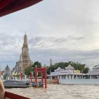 ทริปเหมาขนส่งสาธารณะ !
