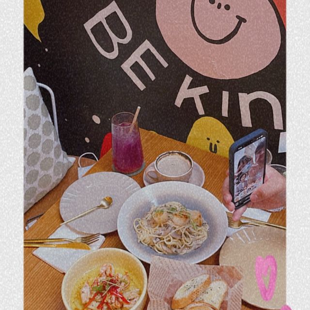 特色打卡cafe🍹🍹🍹Paintable Cafe🎨 特色打卡cafe🍹🍹🍹Paintable Cafe🎨