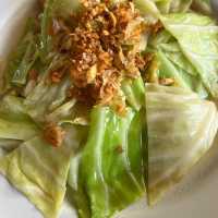 ครัวบ้านปูลม