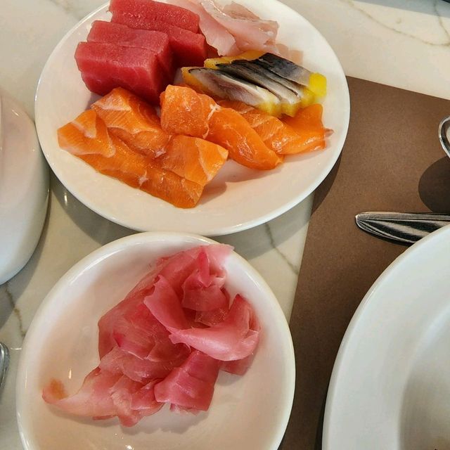黃金海岸生日之旅