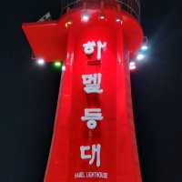 바다가 아름다운 여수로 가보자