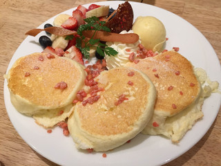 樂淘總店