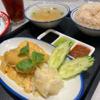 必食泰式炒金邊粉 #Baan Phadthai #帕泰家