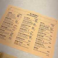 👨‍👩‍👧‍👦帶家人食齋好地方🥬龍門樓