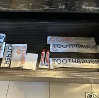 晴美公寓酒店🏨體驗夢想小宅的幸福時光，情侶、小夫妻的溫馨小窩儀式感！