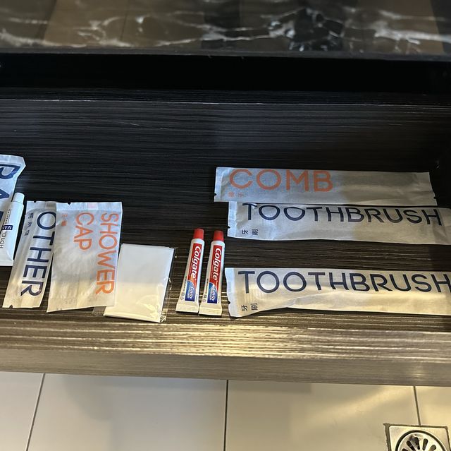 晴美公寓酒店🏨體驗夢想小宅的幸福時光，情侶、小夫妻的溫馨小窩儀式感！