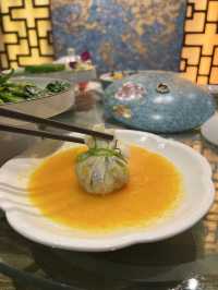 【🦁 銅鑼灣新餐廳】高質私房菜！
