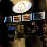 華美達華麗酒店 + 尖沙嘴 + 佐敦