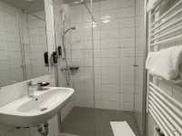 Great Hotel - Bento Inn Munich 