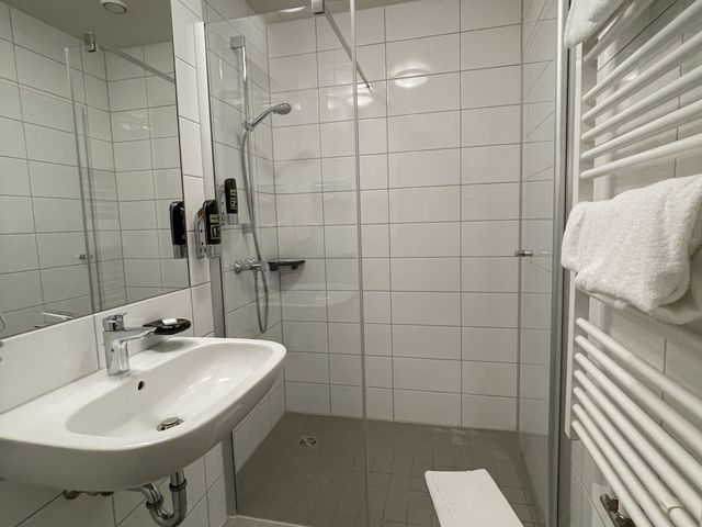 Great Hotel - Bento Inn Munich 