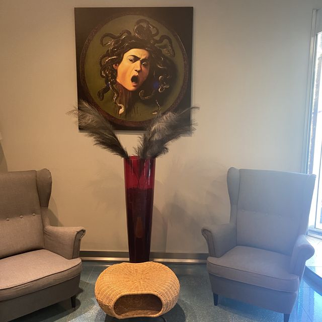 Siracusa 锡拉库萨一日游经济酒店