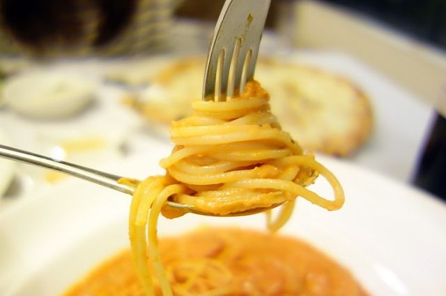사당역 이탈리안 맛집 올리브에비뉴.