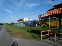 Sandakan, the gateway to Sepilok
