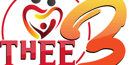 Birth of A Fallen Legacy 2nd Annual Gallery Walk Fundraiser | 8700 W Brown Deer Rd