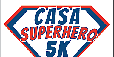 Superhero 5K and Family Festival (Midlothian) | Westchester Commons Shopping Center