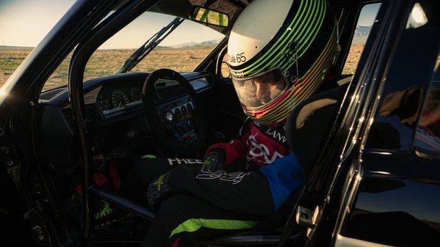 IDK (Washington) | 9:30 CLUB