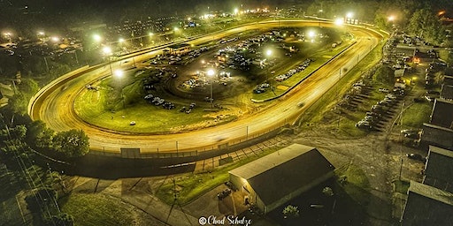 Keystone Cup - Two Day Reserved (Bedford) | Bedford Speedway