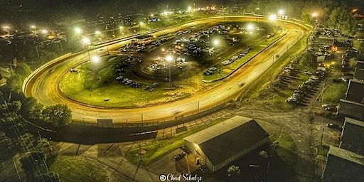 Keystone Cup - Two Day Reserved (Bedford) | Bedford Speedway