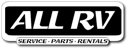 Intro to Dirt October 28th | 20131 Old Big Basin Rd Boulder Creek ca 95006